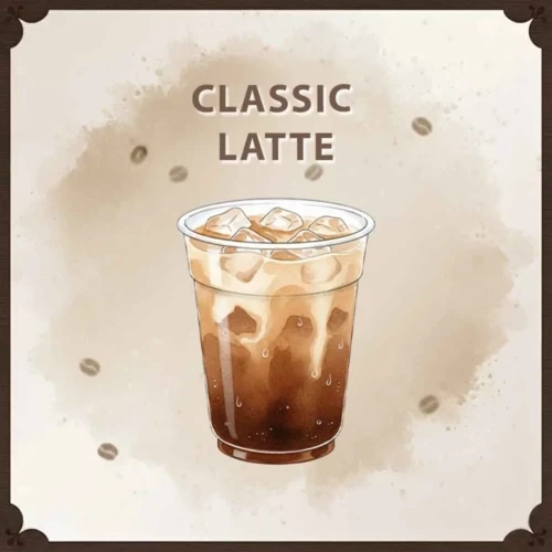classic-latte-1-500x500