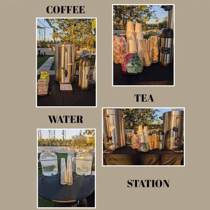 coffeeteawaterstation