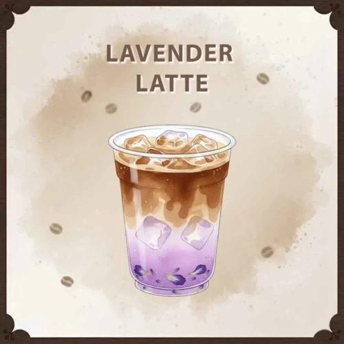 lavender-latte-1-500x500