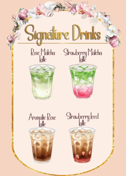 matcha-latte-500x700