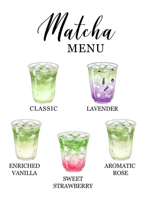 matcha-menu-2-500x700