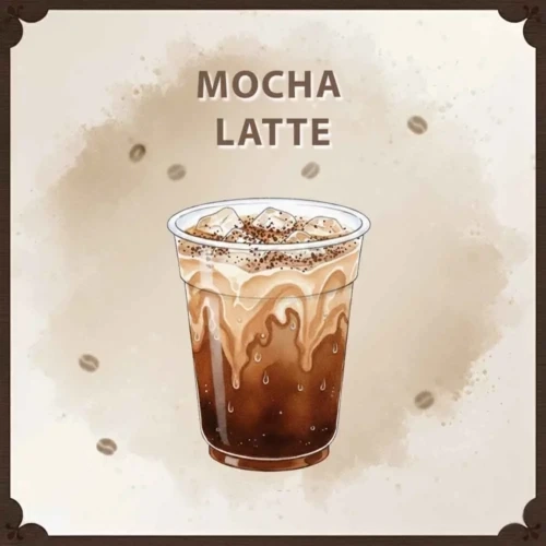 mocha-latte-1-500x500