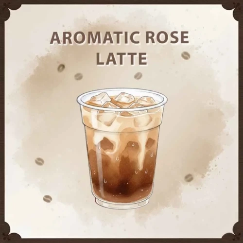 rose-latte-1-500x500