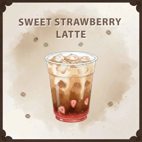 strawberry-latte-1-500x500