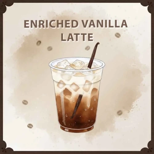 vanilla-latte-1-500x500